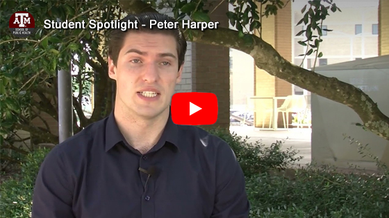 Peter Harper
